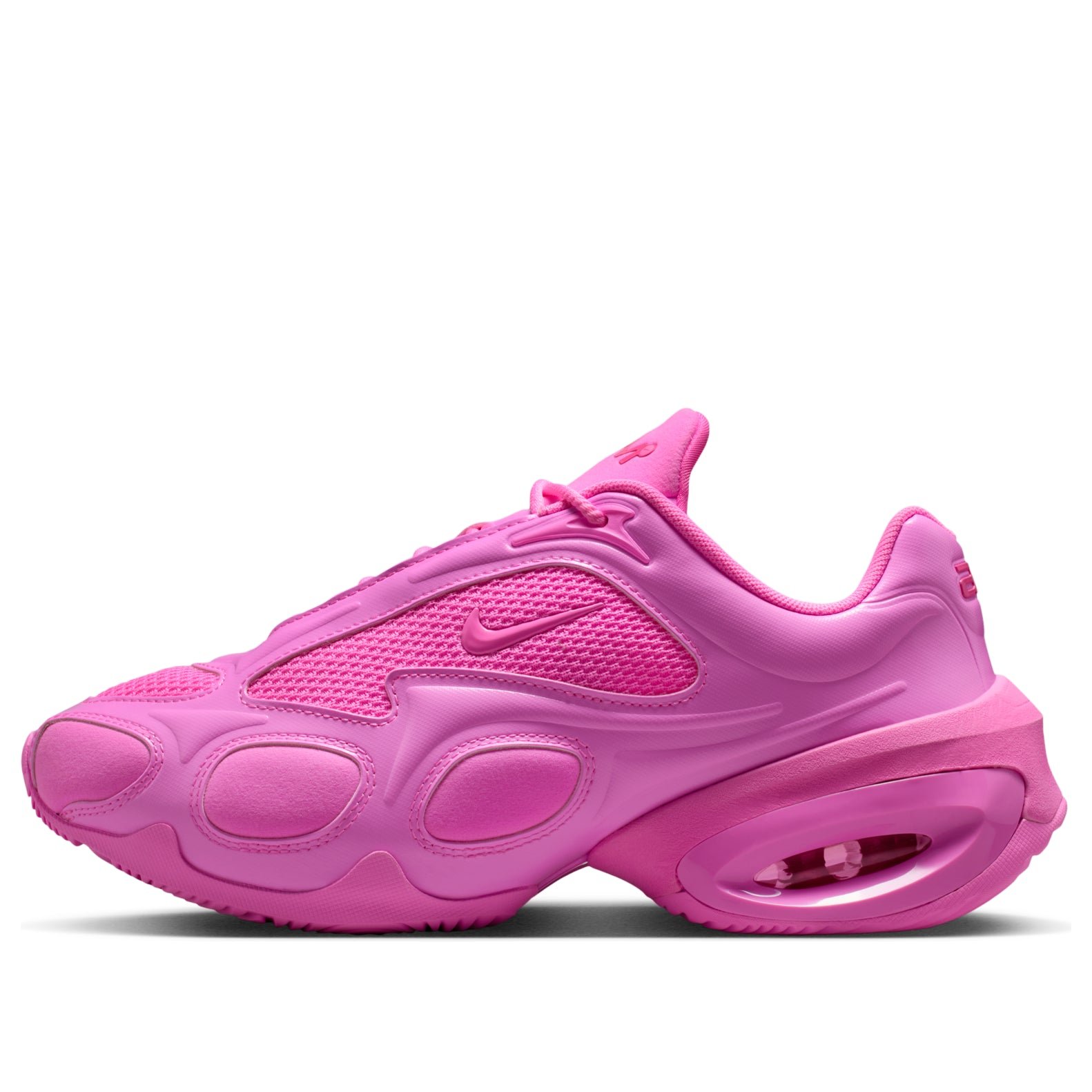 (WMNS) Nike Air Max Muse 'Pink Spell' FV1920-602