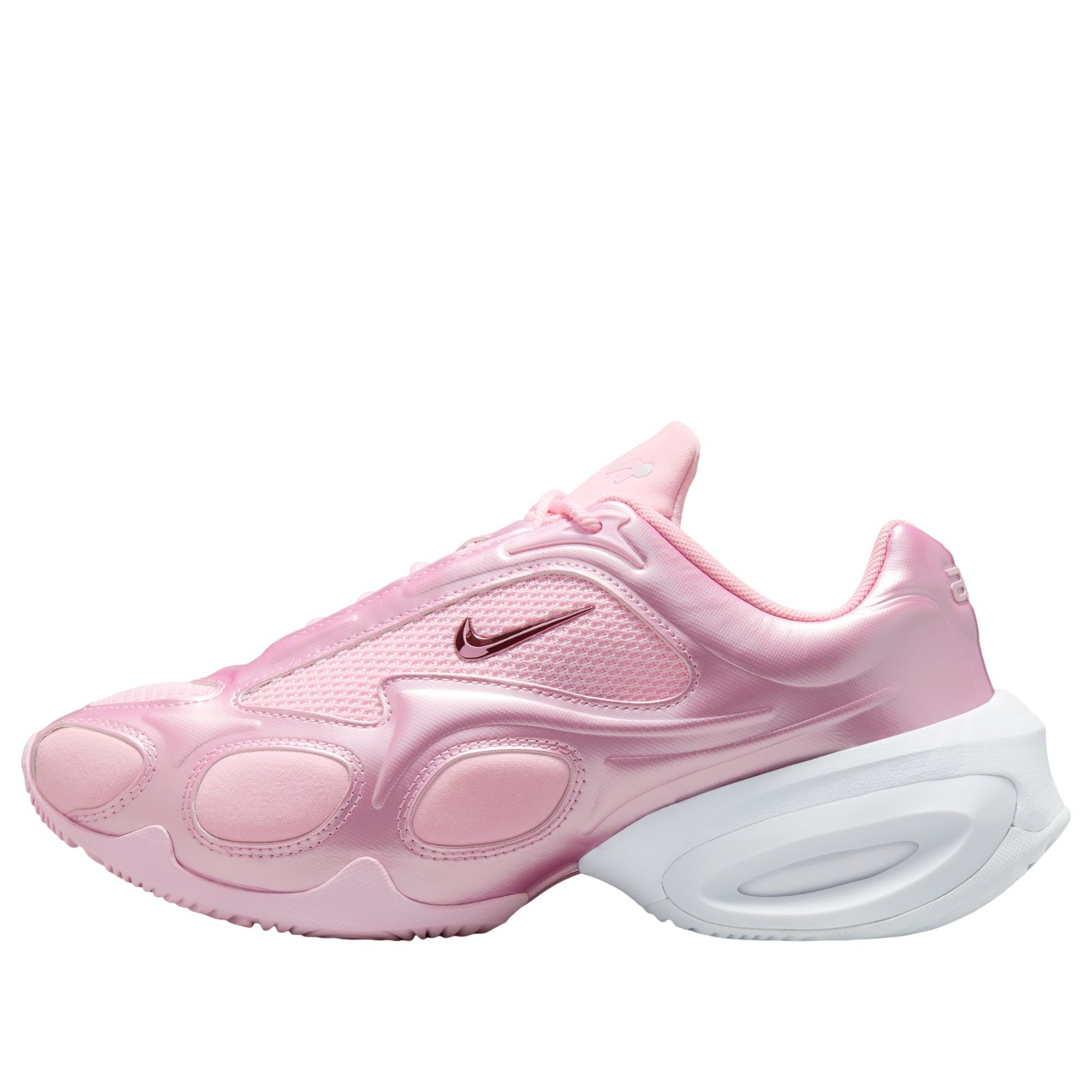 (WMNS) Nike Air Max Muse 'Pink Foam' FV1920-607