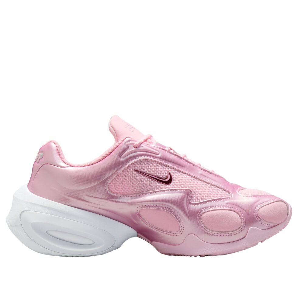 (WMNS) Nike Air Max Muse 'Pink Foam' FV1920-607 - Image 6