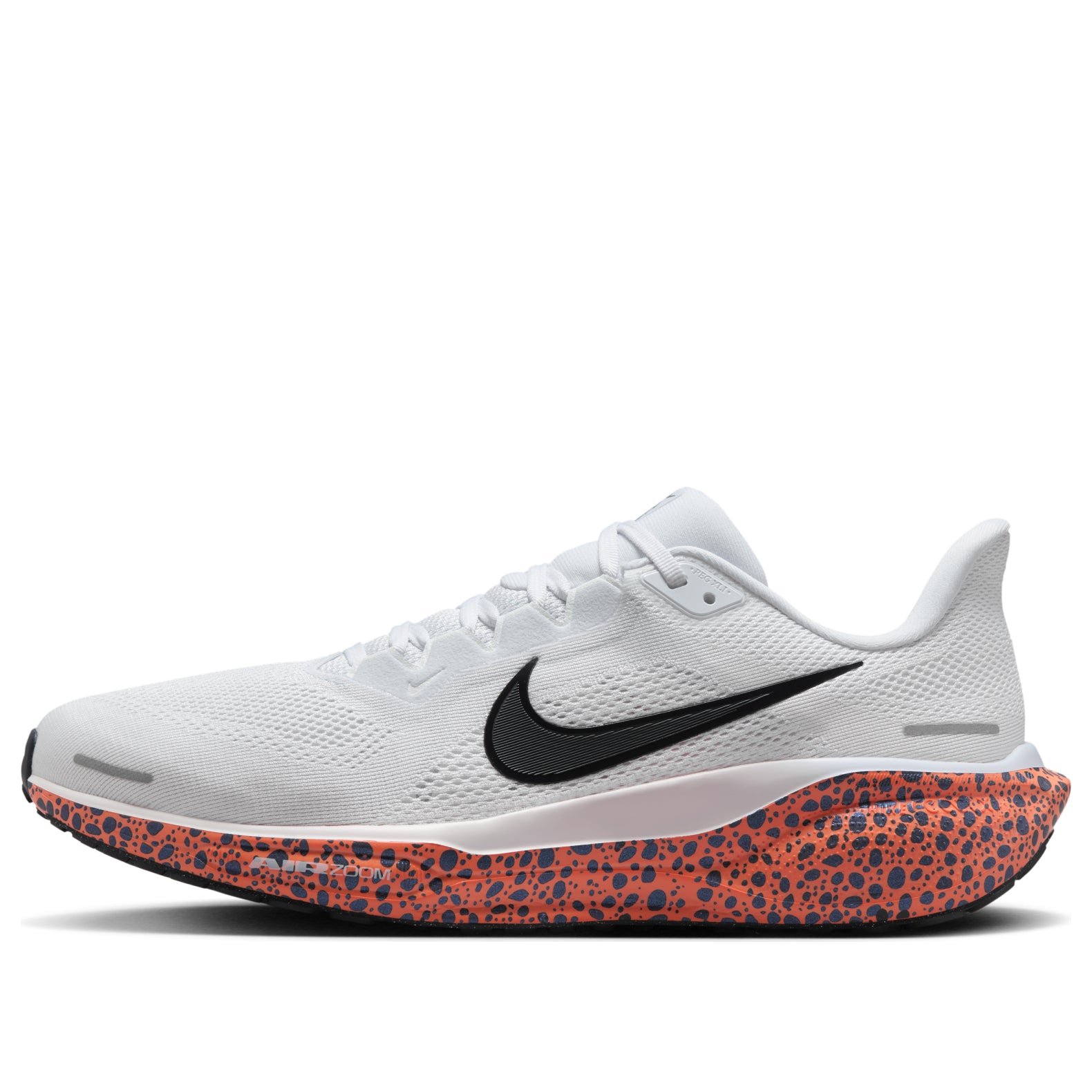 Nike Air Zoom Pegasus 41 Electric Pack 'Olympic Safari' FV2229-900