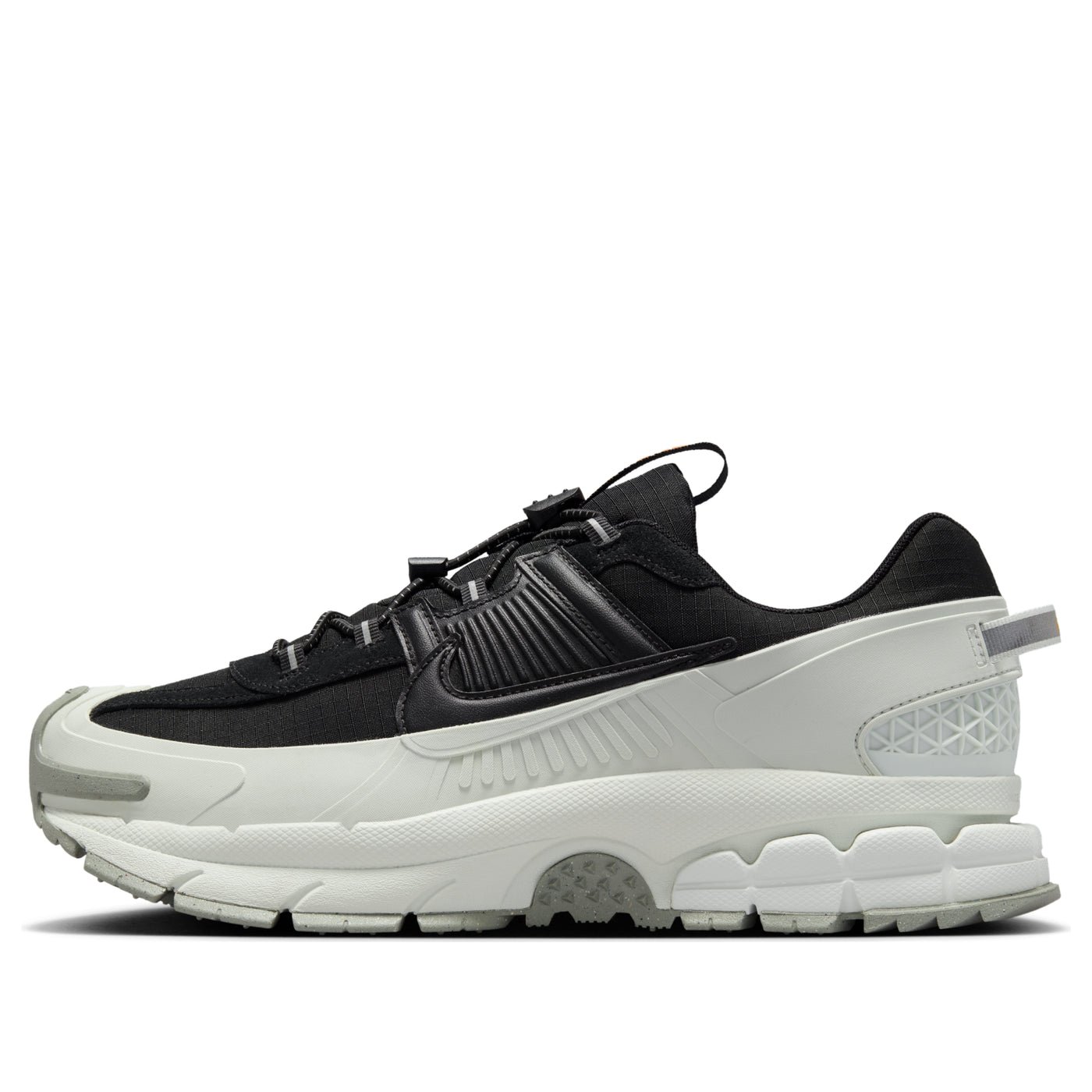 Nike Air Zoom Vomero Roam 'Black Jade Horizon' FV2295-001