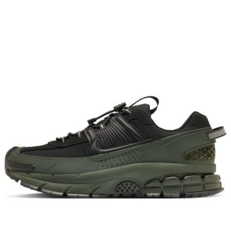 Nike Air Zoom Vomero 5 Roam 'Sequoia' FV2295-300