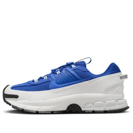Nike Air Zoom Vomero Roam 'Racer Blue' FV2295-400