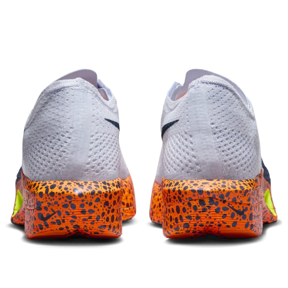 Nike ZoomX Vaporfly Next% 3 Electric Pack 'Olympic Safari' FV2305-900 - Image 3