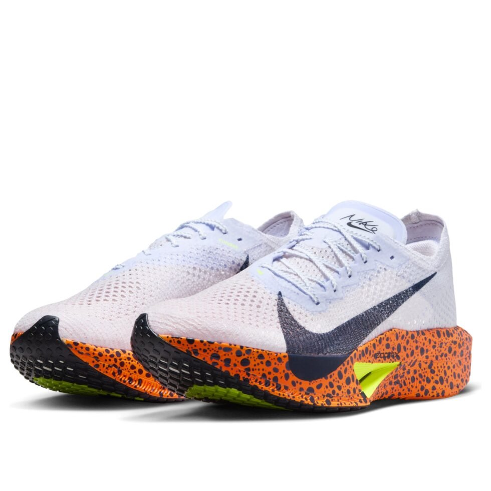 Nike ZoomX Vaporfly Next% 3 Electric Pack 'Olympic Safari' FV2305-900 - Image 4