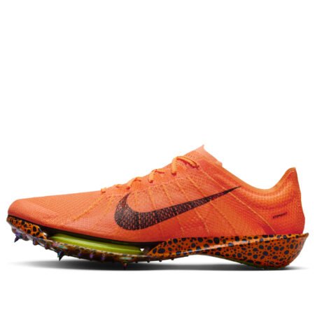 Nike Air Zoom Victory 2 'Electric Pack' FV2325-900