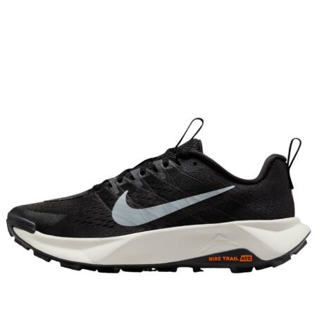 (WMNS) Nike Wildhorse 10 'Black Platinum Tint' FV2337-003