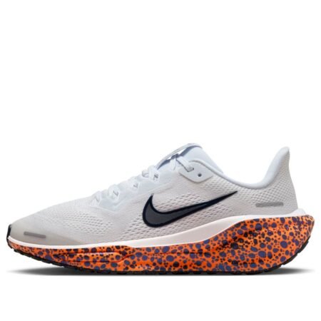 (GS) Nike Air Zoom Pegasus 41 Electric Pack 'Olympic Safari' FV3461-001