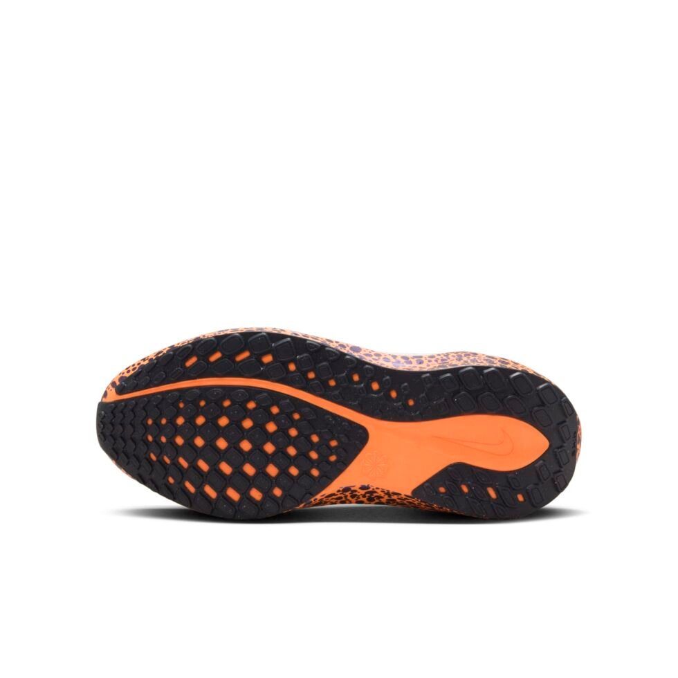 (GS) Nike Air Zoom Pegasus 41 Electric Pack 'Olympic Safari' FV3461-001 - Image 5