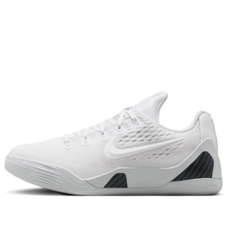(GS) Nike Kobe 9 Elite Protro 'Halo' FV3607-100