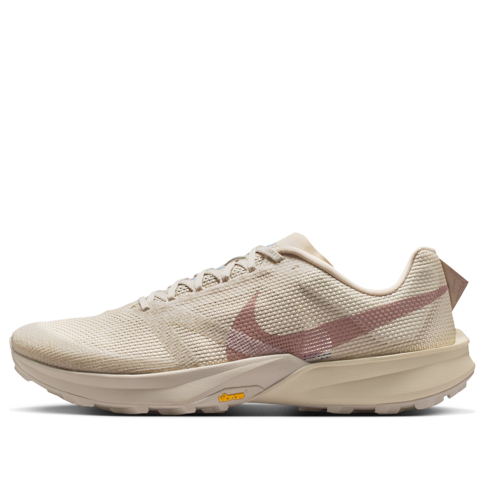 Nike Kiger 10 'Light Orewood Brown' FV3929-105