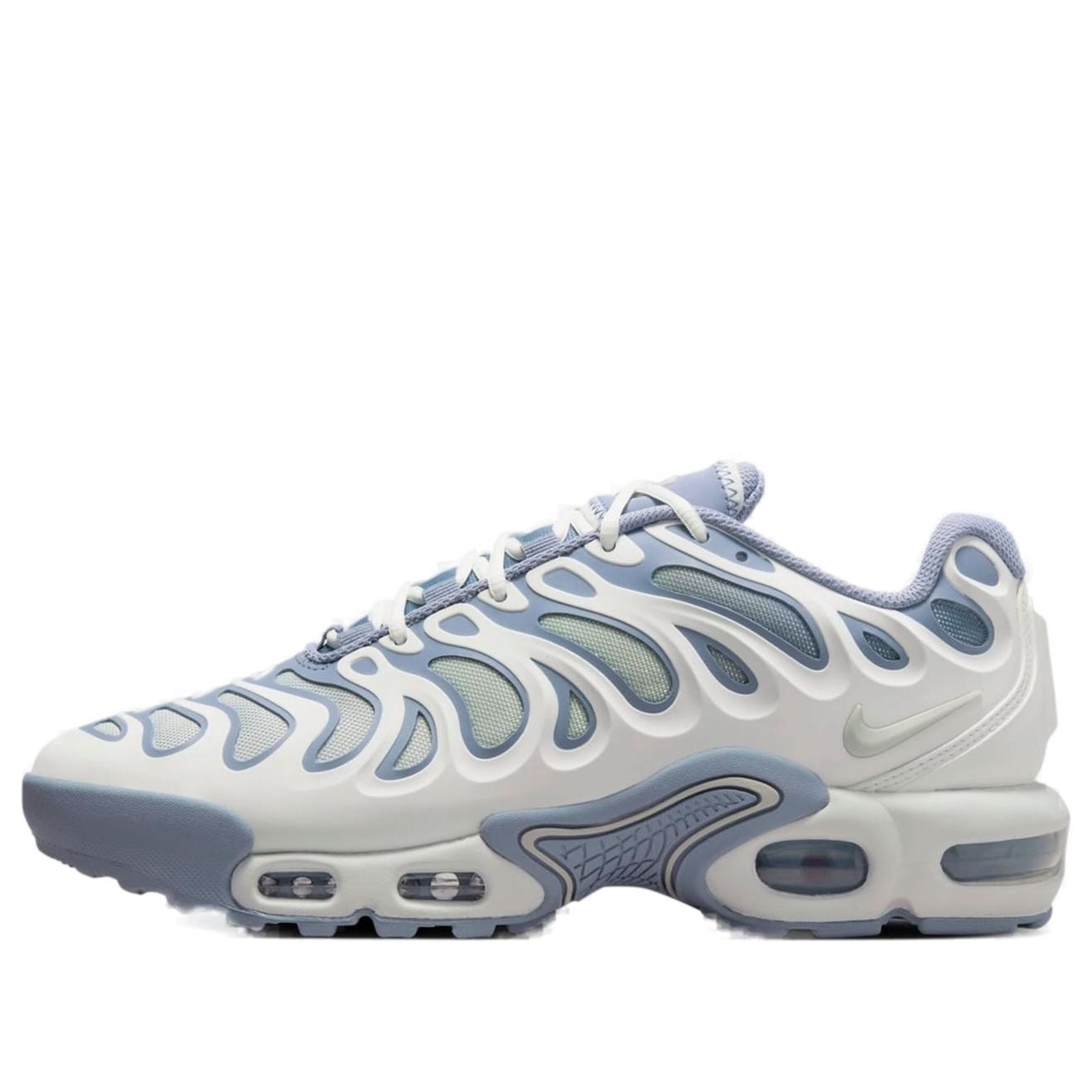(WMNS) Nike Air Max Plus Drift 'Ashen Slate' FV4081-101