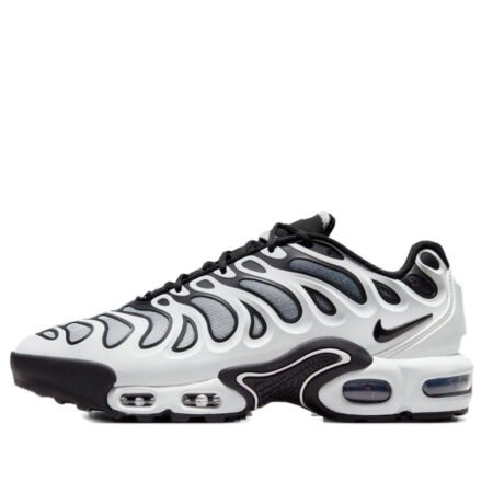 (WMNS) Nike Air Max Plus Drift 'Panda' FV4081-102