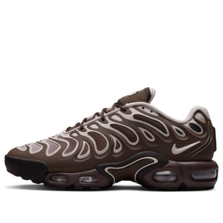 (WMNS) Nike Air Max Plus Drift 'Baroque Brown' FV4081-200