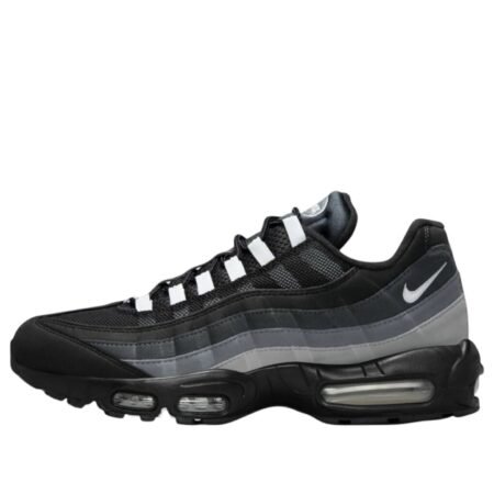 Nike Air Max 95 'Grey Gradient' FV4710-003