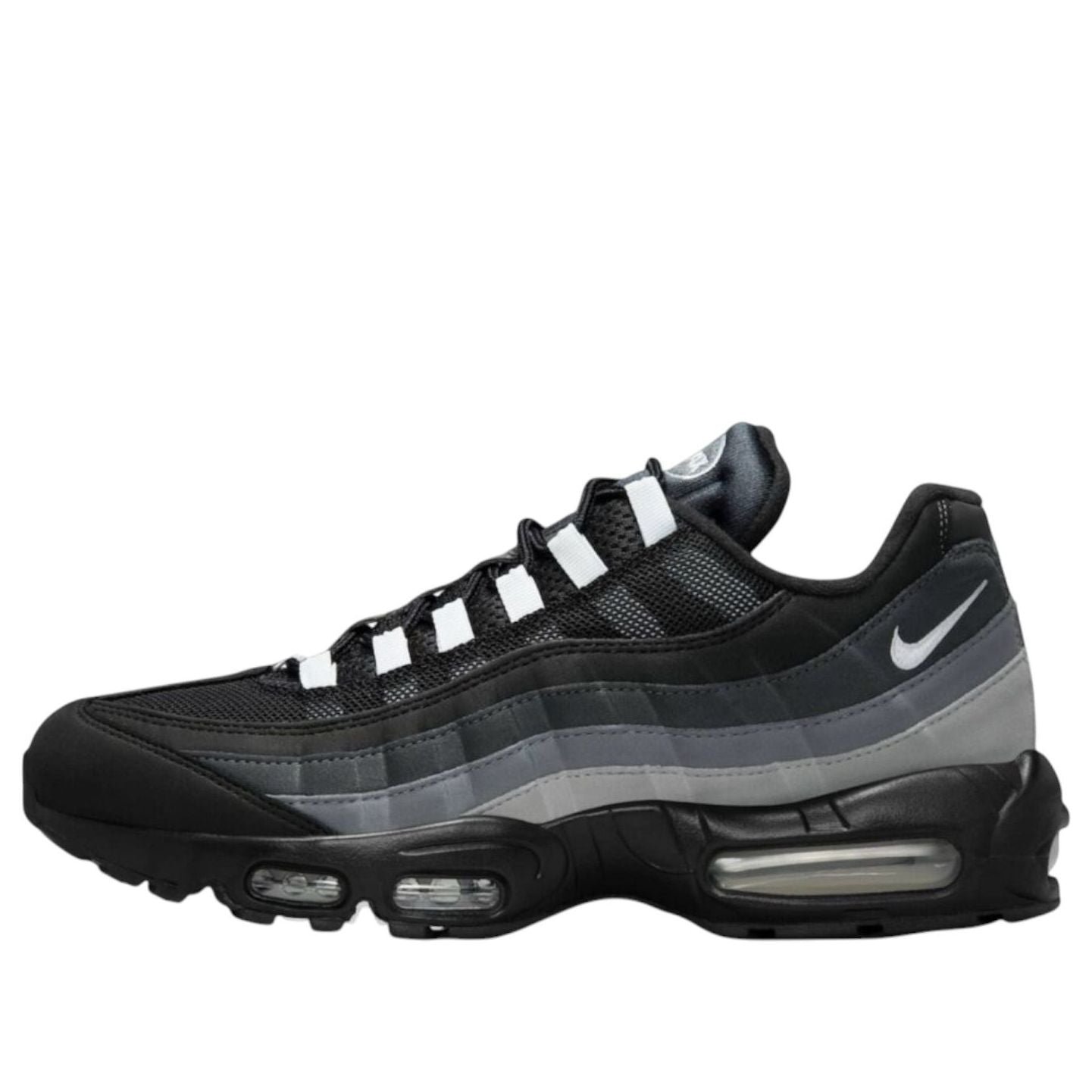 Nike Air Max 95 'Grey Gradient' FV4710-003