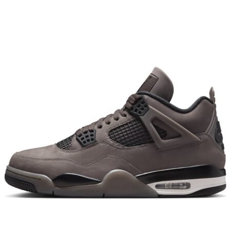 Air Jordan 4 Retro 'Cave Stone' FV5029-200