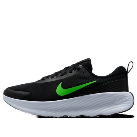 Nike Promina 'Black Ghost Green Strike' FV5285-008