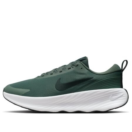 Nike Promina 'Clay Green White Seaweed' FV5285-301