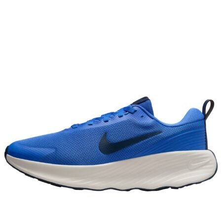 Nike Promina 'Comet Blue Summit White Midnight Navy' FV5285-401