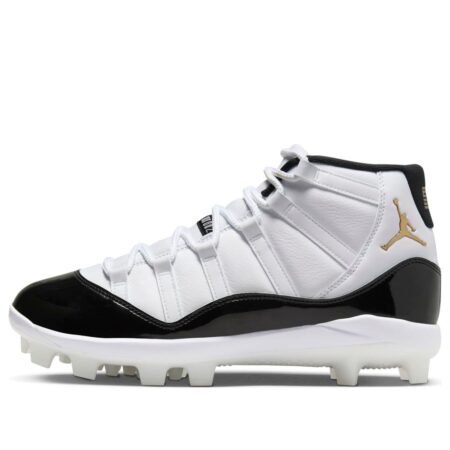 Air Jordan 11 Retro MCS 'Gratitude' FV5415-107