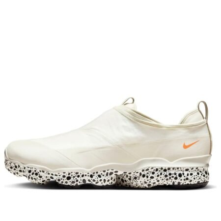 Nike Air VaporMax Moc Roam 'Electric Pack Olympic Safari' FV5532-100