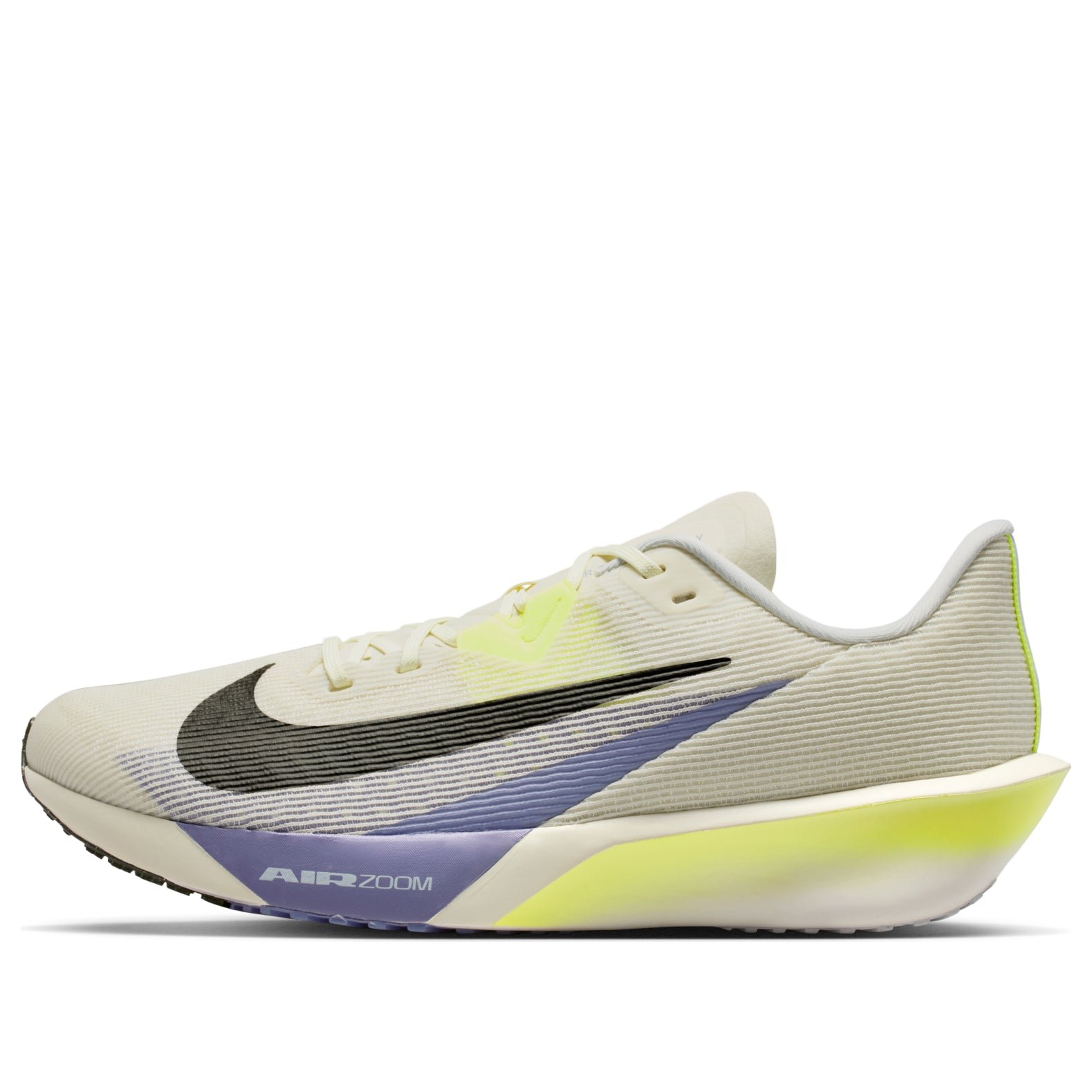 Nike Zoom Rival Fly 4 'Sea Glass Sequoia Ultra Lime' FV6040-003