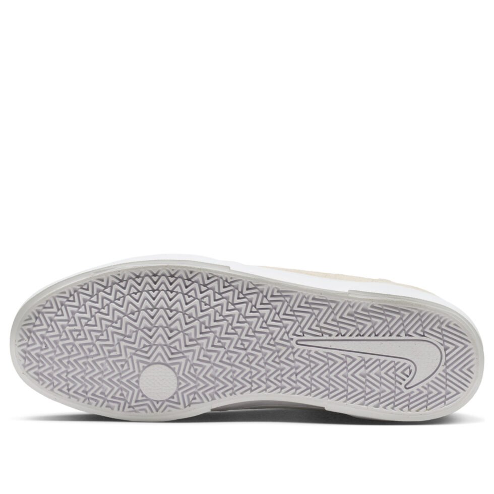 Nike SB Malor 'Phantom Summit White' FV6064-012 - Image 7