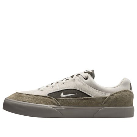 Nike SB Malor 'Light Bone Light Army' FV6064-013