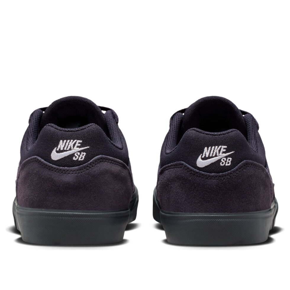Nike SB Malor 'Blueprint' FV6064-500 - Image 4