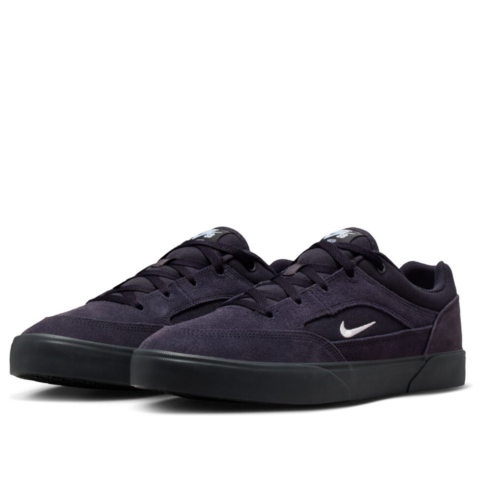 Nike SB Malor 'Blueprint' FV6064-500 - Image 5