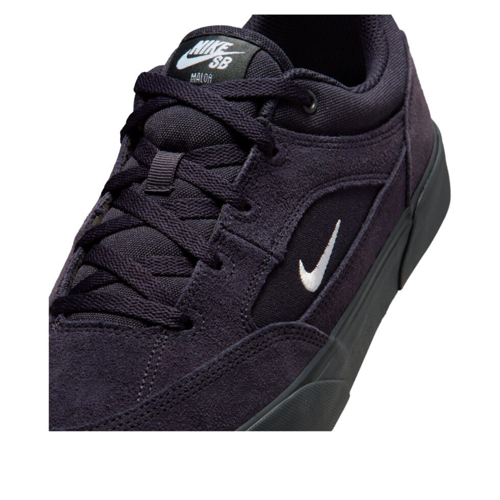 Nike SB Malor 'Blueprint' FV6064-500 - Image 7