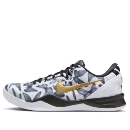 Nike Kobe 8 Protro 'Mambacita' FV6325-100