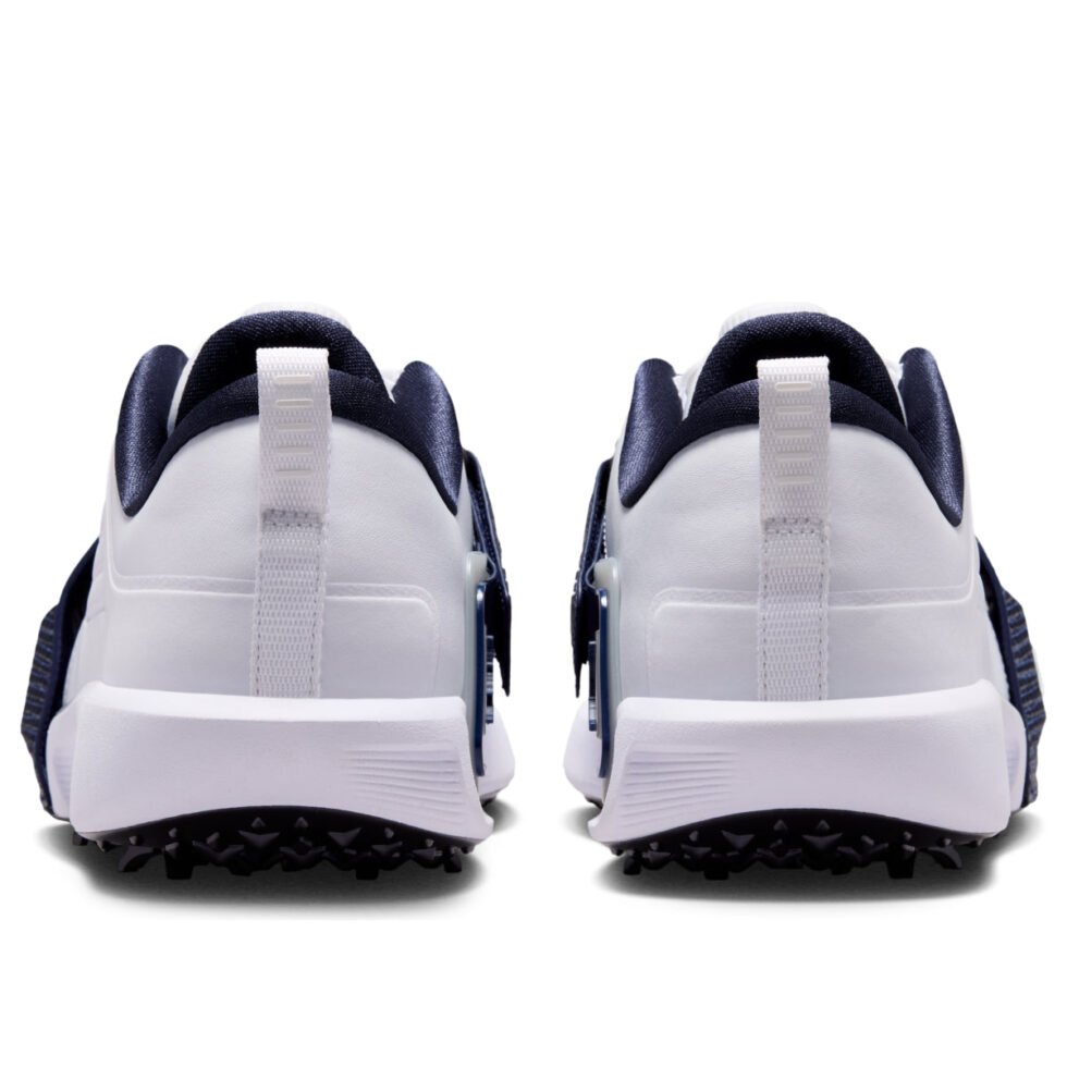Jordan Air Rev Golf 'White Midnight Navy' FV6338-105 - Image 3