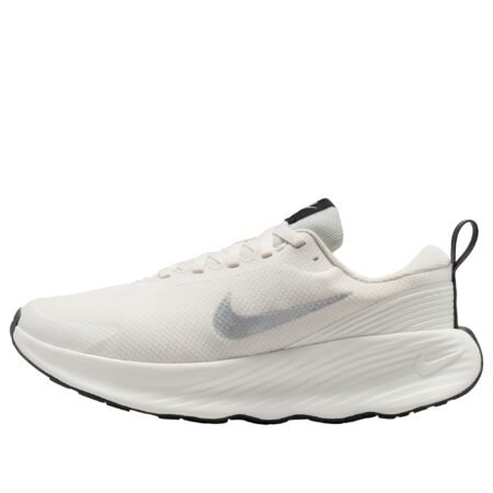 (WMNS) Nike Promina 'Phantom Black Silver' FV6343-012