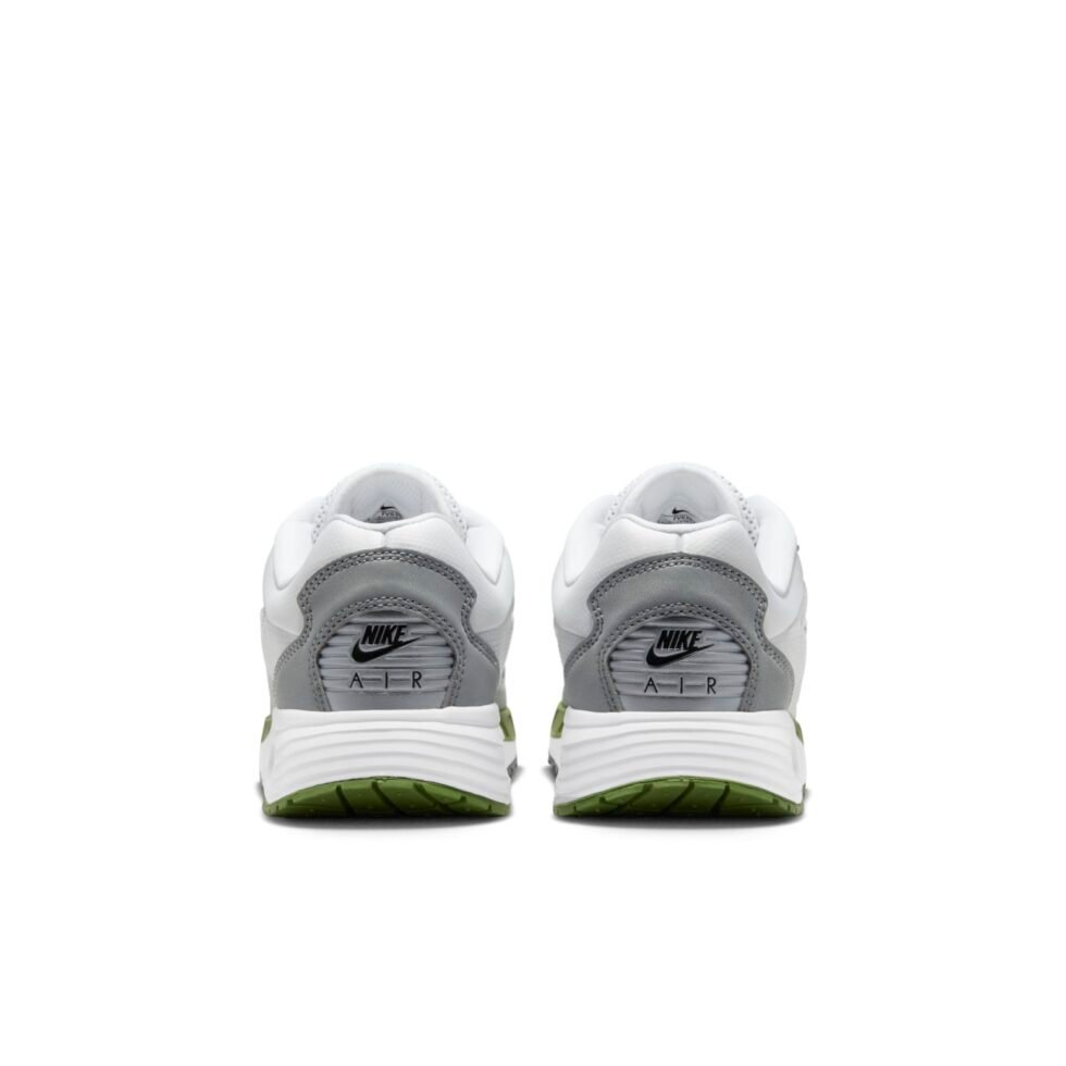 (GS) Nike Air Max Solo 'Chlorophyll' FV6367-100 - Image 5