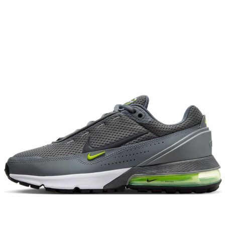 Nike Air Max Pulse 'Smoke Grey' FV6653-001