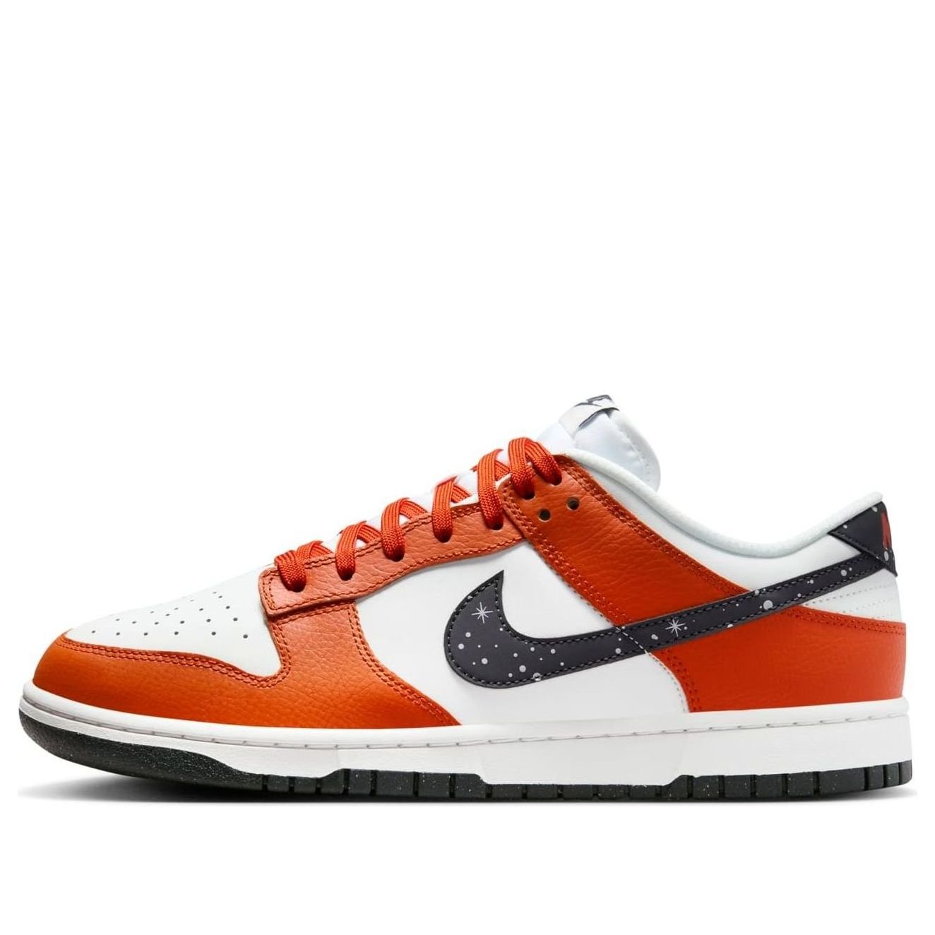 Nike Dunk Low 'Night Sky' FV6909-800