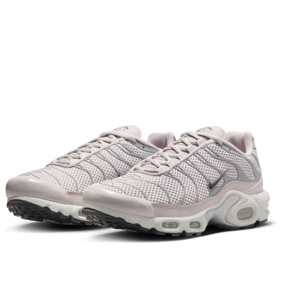 (WMNS) Nike Air Max Plus 'Platinum Violet' FV8480-001 - Image 4