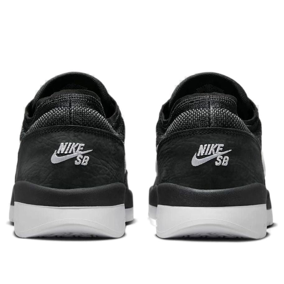 Nike SB PS8 'Black White' FV8493-003 - Image 5