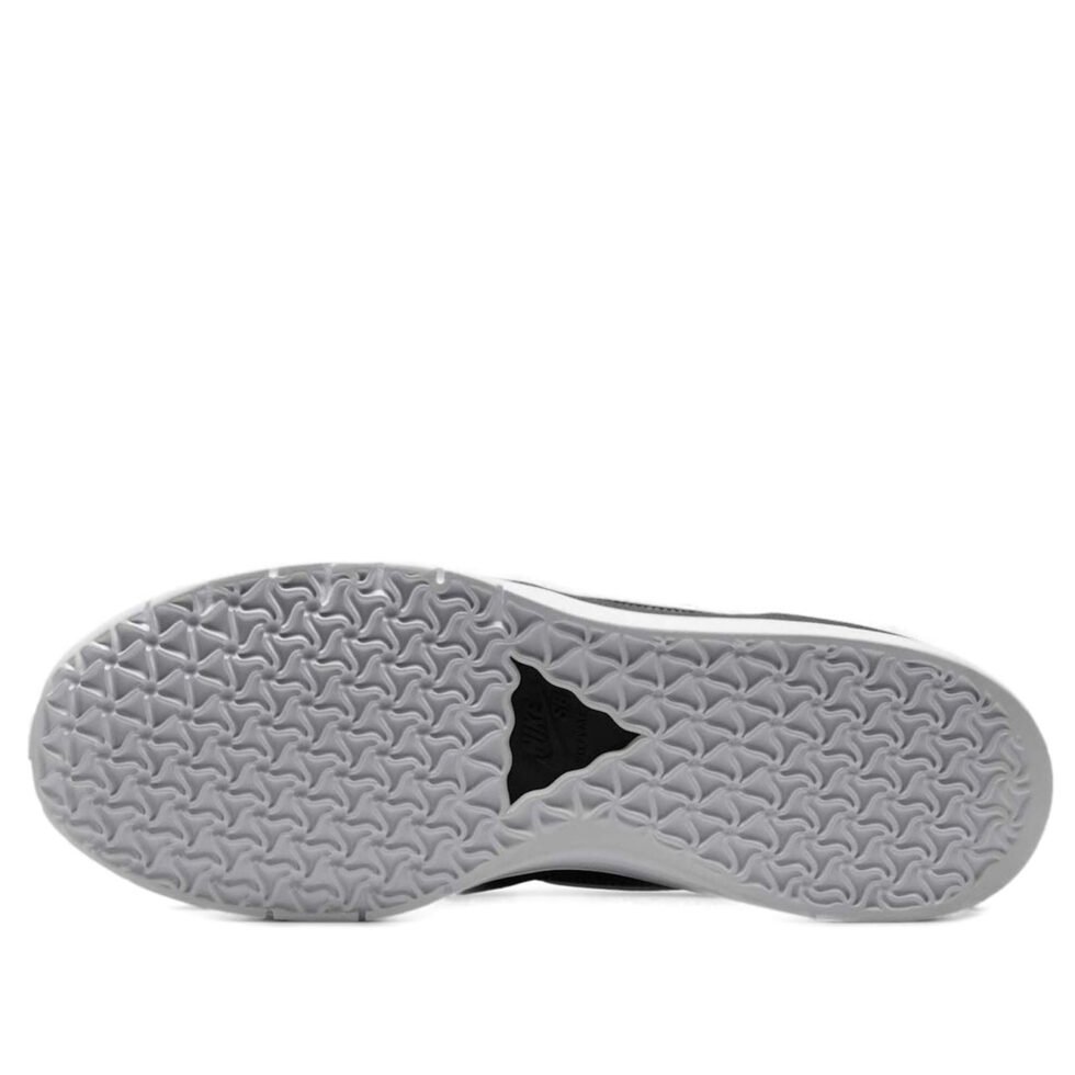 Nike SB PS8 'Black White' FV8493-003 - Image 6