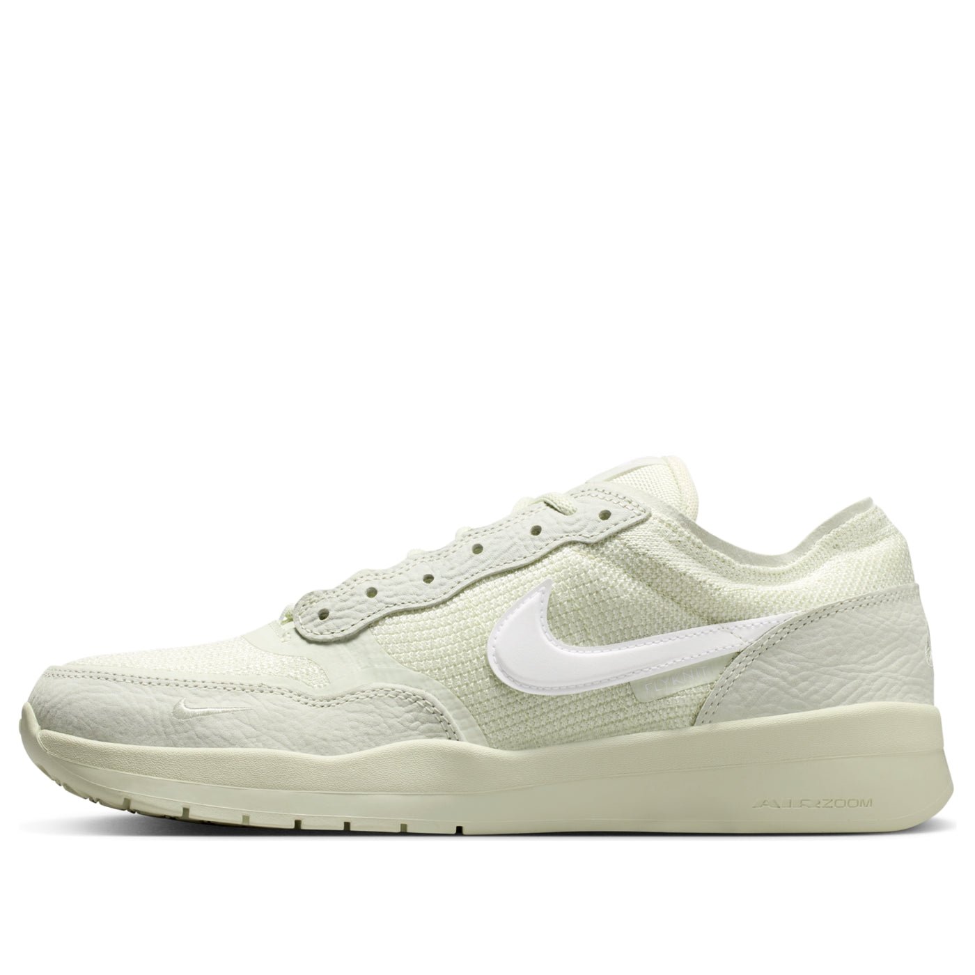 Nike SB PS8 'Sea Glass' FV8493-006