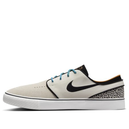Nike SB Zoom Stefan Janoski 'Olympic' FZ1234-001