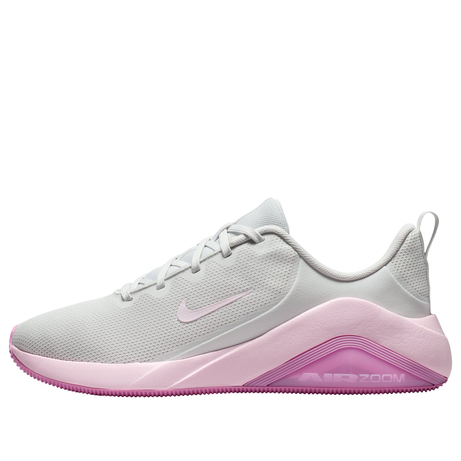 (WMNS) Nike Air Max Bella 7 ‘Photon Dust Light Magenta' FZ1689-008