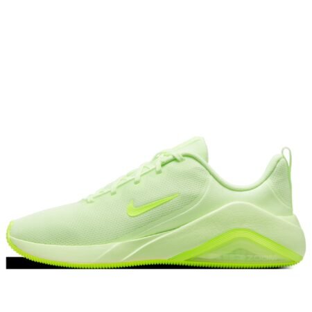 (WMNS) Nike Bella 7 'Barely Volt' FZ1689-700
