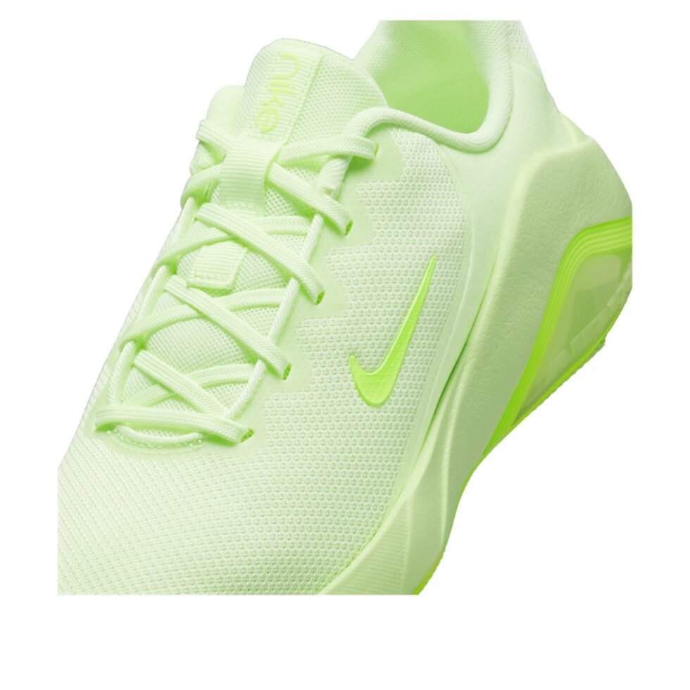 (WMNS) Nike Bella 7 'Barely Volt' FZ1689-700 - Image 5