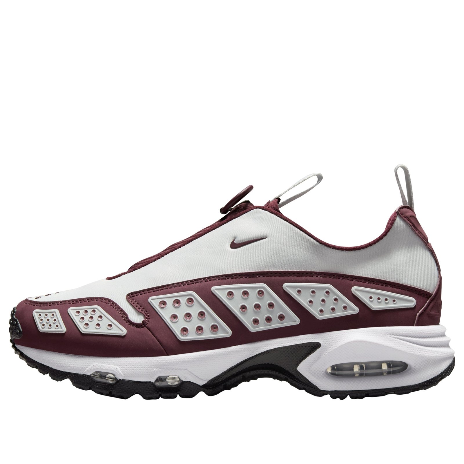 (WMNS) Nike Air Max Sunder 'Night Maroon' FZ2068-002