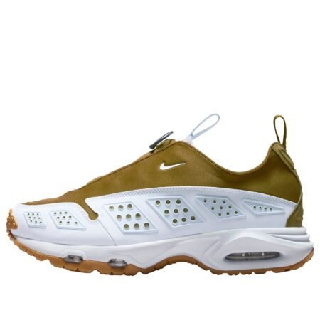 (WMNS) Nike Air Max SNDR 'Olive Flak' FZ2068-301