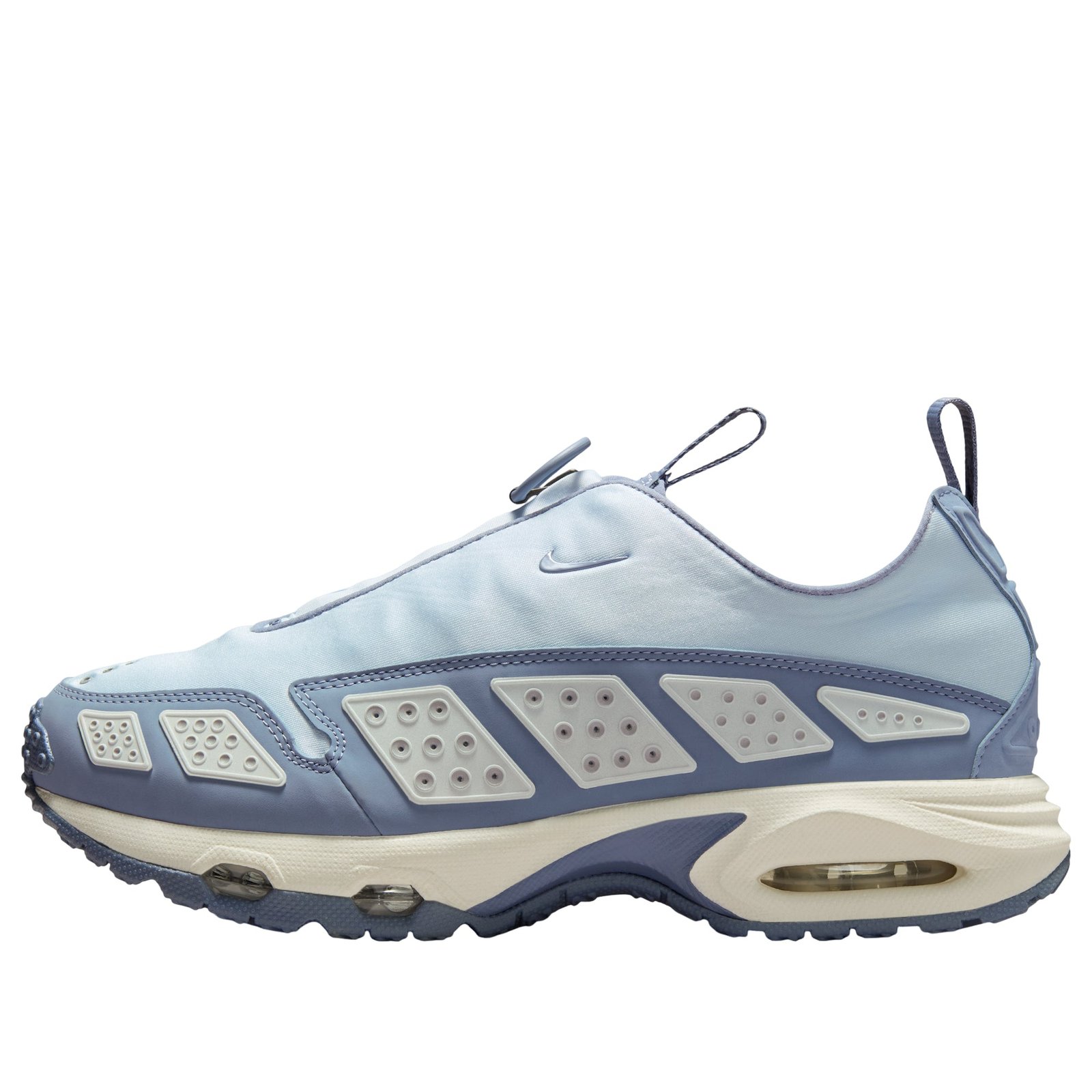 (WMNS) Nike Air Max SNDR 'Blue Tint' FZ2068-400