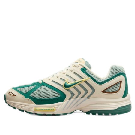 Nike Air Zoom Pegasus 2005 'Coconut Milk Bicoastal' FZ2590-100